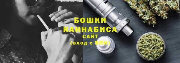 ГАЛЛЮЦИНОГЕННЫЕ ГРИБЫ Балабаново