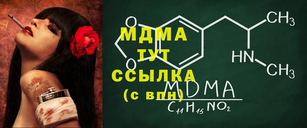 спиды Балахна